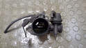 Дроссельная заслонка Ford C-Max 2002-2010 - 21327734