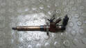Форсунка топливная Ford C-Max 2002-2010 - 21327735