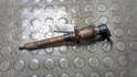 Форсунка топливная Ford C-Max 2002-2010 - 21327736