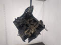 Блок цилиндров (шорт блок) Ford Transit 4 2000-2006 - 21327757