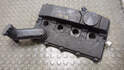 Клапанная крышка Ford Transit 4 2000-2006 - 21327759