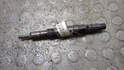 Форсунка топливная Ford Transit 4 2000-2006 - 21327765