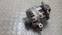 Генератор Ford Transit 4 2000-2006 - 21327768