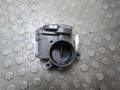 Дроссельная заслонка Peugeot 308 2007-2013 - 21327778