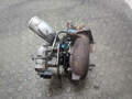 Турбина Volkswagen Touareg 2002-2007 - 21327782