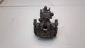Суппорт Nissan Primera P12 2002-2008 - 21327796