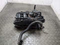 Впускной коллектор Peugeot 308 2007-2013 - 21327816
