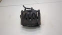 Суппорт Lexus GS S160 1998-2004 - 21327817