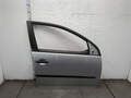 Дверь боковая Volkswagen Golf 5 2003-2009 - 21327836
