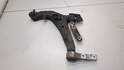 Рычаг подвески Nissan Primera P12 2002-2008 - 21327837