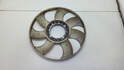 Крыльчатка вентилятора Ford Transit 4 2000-2006 - 21327854