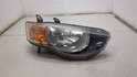 Фара передняя Mitsubishi Colt 2002-2012 - 21327890