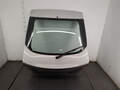 Крышка багажника Ford Mondeo 4 2007-2015 - 21327921