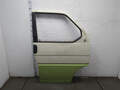 Дверь боковая Volkswagen Transporter 4 1991-2003 - 21327928