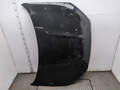 Капот Nissan Qashqai J10 2006-2013 - 21327929