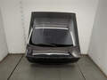 Крышка багажника Opel Vectra C 2002-2008 - 21327940