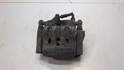 Суппорт Lexus GS S160 1998-2004 - 21327966