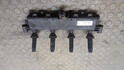 Катушка зажигания Citroen Berlingo 2 2002-2008 - 21327975
