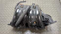 Впускной коллектор Toyota Camry V40 2006-2011 - 21327983