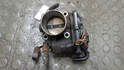 Дроссельная заслонка Toyota Camry V40 2006-2011 - 21327984