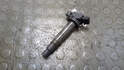 Катушка зажигания Toyota Camry V40 2006-2011 - 21327987