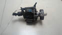 Тнвд Ford Mondeo 4 2007-2015 - 21327989