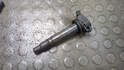 Катушка зажигания Toyota Camry V40 2006-2011 - 21327990