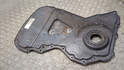 Крышка передняя двс Citroen Jumper (Relay) 2006-2014 - 21328015
