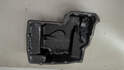 Поддон Citroen Jumper (Relay) 2006-2014 - 21328017