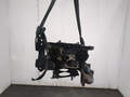 Головка блока цилиндрорв Citroen Jumper (Relay) 2006-2014 - 21328022