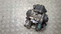 Тнвд Citroen Jumper (Relay) 2006-2014 - 21328023