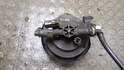 Корпус топливного фильтра Ford C-Max 2002-2010 - 21328040