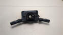 Переключатель поворотов и дворников Opel Zafira B 2005-2014 - 21328108