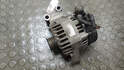 Генератор Ford Focus 2 2005-2008 - 21328130