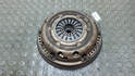 Маховик Ford Focus 2 2005-2008 - 21328131