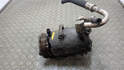 Компрессор кондиционера Ford Focus 2 2005-2008 - 21328133