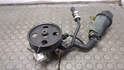 Насос гидроусилителя Ford Focus 2 2005-2008 - 21328135