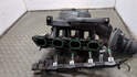 Впускной коллектор Ford Focus 2 2005-2008 - 21328137
