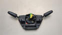 Переключатель поворотов и дворников Opel Corsa D 2006-2014 - 21328144