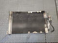 Радиатор кондиционера Opel Astra G 1998-2005 - 21328149