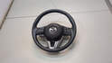 Руль Mazda 3 (BM) 2013-2019 - 21328151