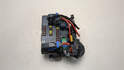 Блок комфорта Citroen Jumper (Relay) 2014-2025 - 21328182