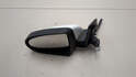 Зеркало боковое Mitsubishi Colt 2002-2012 - 21328282