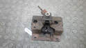 Замок капота Ford Transit 4 2000-2006 - 21328341