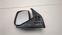 Зеркало боковое Volkswagen Transporter 4 1991-2003 - 21328379