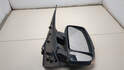 Зеркало боковое Renault Master 2010-2026 - 21328416