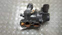 Помпа Skoda SuperB 2 2008-2015 - 21328421