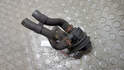 Помпа Skoda SuperB 2 2008-2015 - 21328424