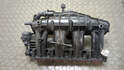 Впускной коллектор Skoda SuperB 2 2008-2015 - 21328432