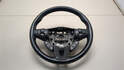 Руль Kia Carens 2013-2019 - 21328433